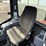 2022-hitachi-zw95-image-22