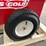 #2296-•-new-magnum-4000-hot-water-pressure-washer-image-23