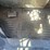 2020-takeuchi-tl10v2-image-23