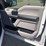 2016-ford-f150-image-20