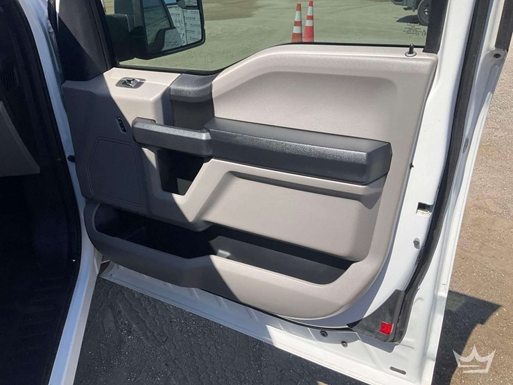2016-ford-f150-image-20