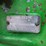 1989-john-deere-4455-image-16