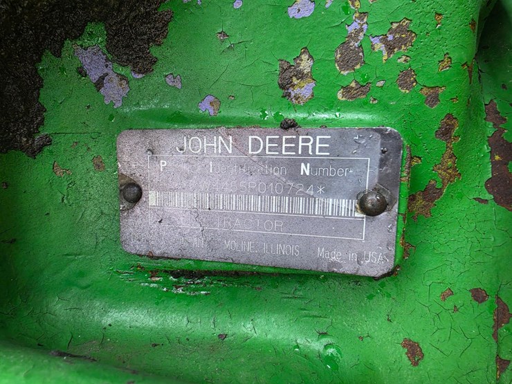 1989-john-deere-4455-image-16