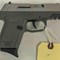 5/6-firearm-auction-enid-ok-image-4