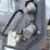2022-deere-333g-image-12