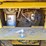 2019-caterpillar-d6n-lgp-image-16