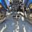 2006-new-holland-tt60a-image-8