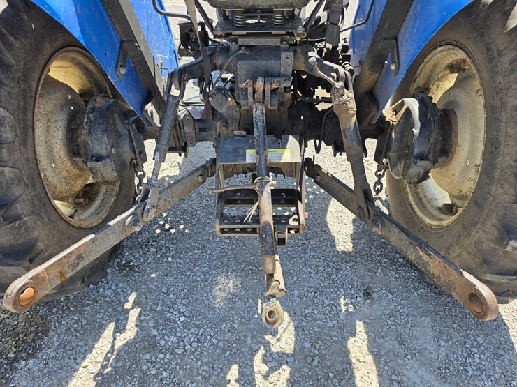 2006-new-holland-tt60a-image-8