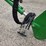 2021-john-deere-700m-image-9