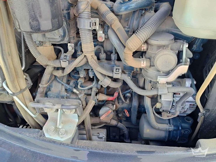 2023-kubota-kx057-5-image-37