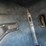 #102-•-1997-mack-ch600-semi-(has-wi-title)-image-103