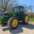 bichler-auction-services---robert-heinen-farm-machinery-estate-auction---random-lake,-wi-image-1