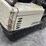 #300-•-crown-3,000lbs.-electric-forklift-image-15