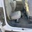 2015-ford-f150-image-23