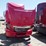 2017-international-prostar-image-19