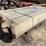 #2299-•-atspower-50-ton-shop-press-image-4