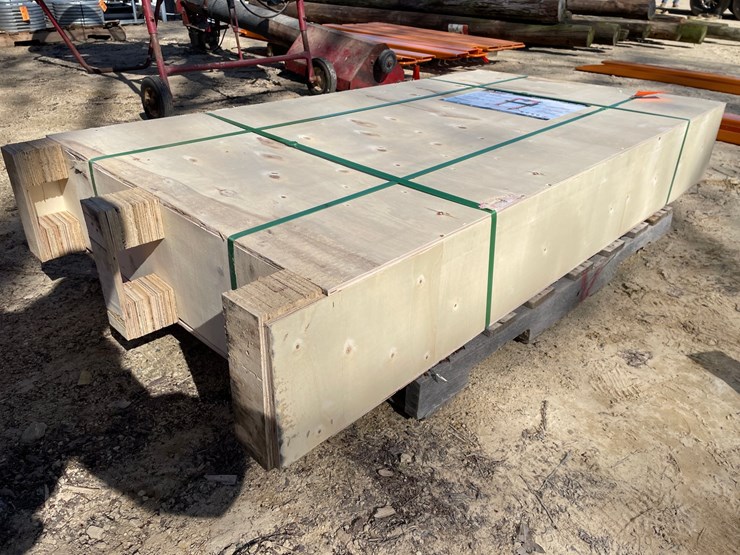 #2299-•-atspower-50-ton-shop-press-image-4