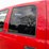 2003-dodge-ram-1500-image-37