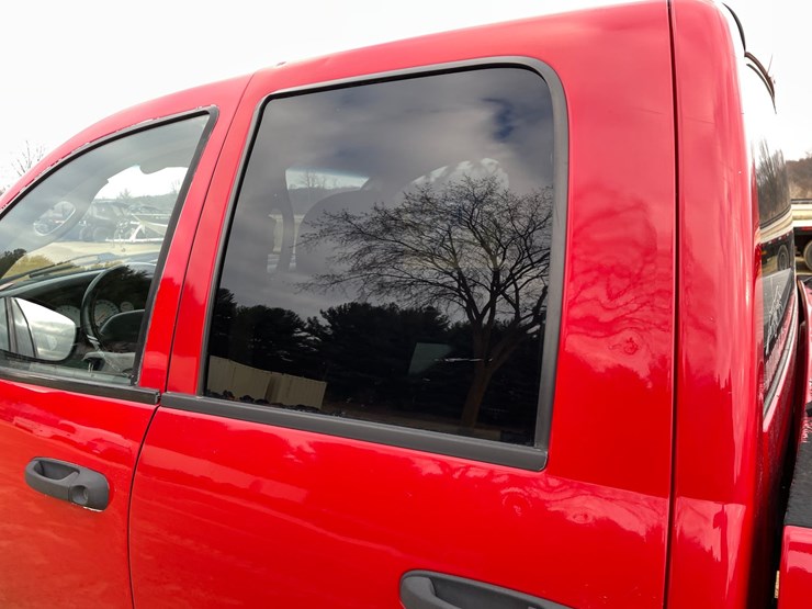 2003-dodge-ram-1500-image-37