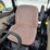 2009-john-deere-5101e-image-17