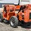 2016-jlg-8042-image-4