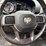 2022-dodge-3500-image-28