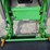 2021-deutz-fahr-5120g-image-5