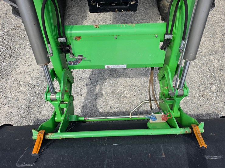 2021-deutz-fahr-5120g-image-5