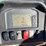 john-deere-xuv855m-utv-image-6