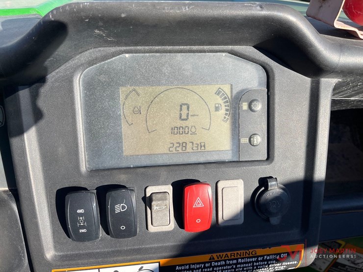 john-deere-xuv855m-utv-image-6