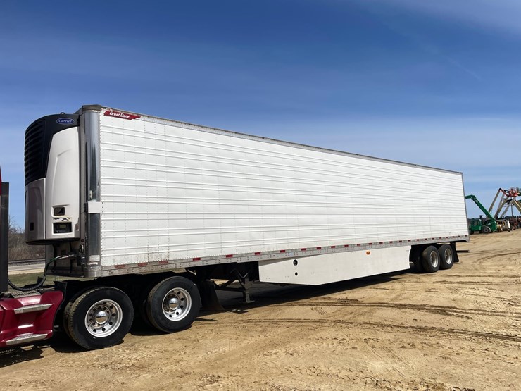 2018-great-dane-53'-reefer-image-1