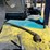 #308-•-komatsu-6,000-lbs,-propane-forklift-(non-moving)-image-40