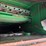 2006-john-deere-9560-sts-image-19