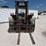 2007-manitou-m30.2-image-22