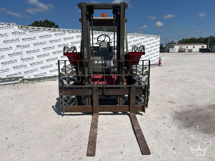 2007-manitou-m30.2-image-22