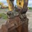 2022-komatsu-pc360-lc-11-image-7