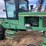 1982-john-deere-2320-image-6