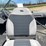 #2000-•-1986-crestliner-nordic-17'-boat-(has-wi-title)-image-74