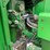1990-john-deere-8960-image-11