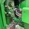 haugen-farm-retirement-auction-–-butte,-nd-image-3