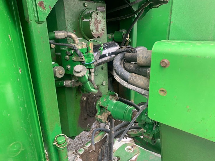 1990-john-deere-8960-image-11