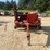 new-holland-166-image-2