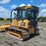 2023-deere-650-lgp-image-5