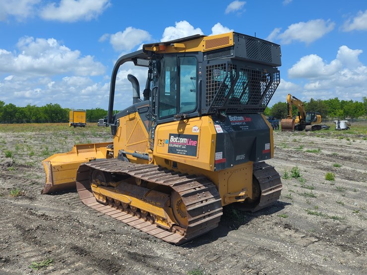 2023-deere-650-lgp-image-5