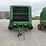 john-deere-535-image-2