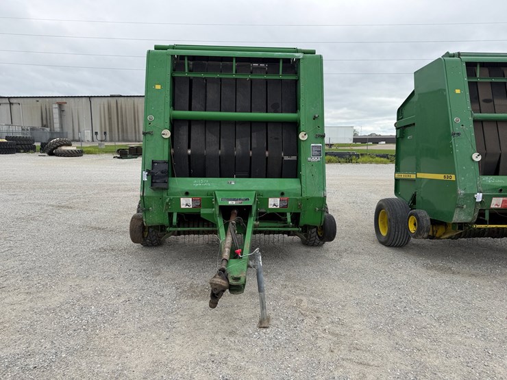 john-deere-535-image-2