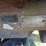 2001-john-deere-5310-image-7