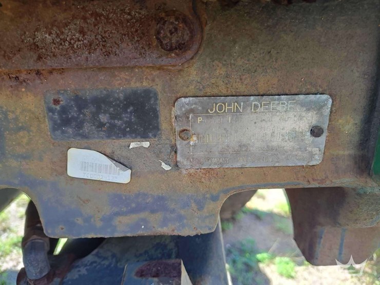 2001-john-deere-5310-image-7
