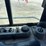 2018-komatsu-d51pxi-24-image-23