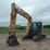 2023-kobelco-sk140sr-lc-7-image-2
